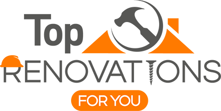 Top Renovations For You